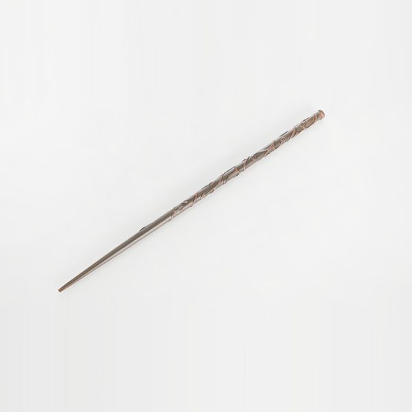 확대된 대표 상품이미지