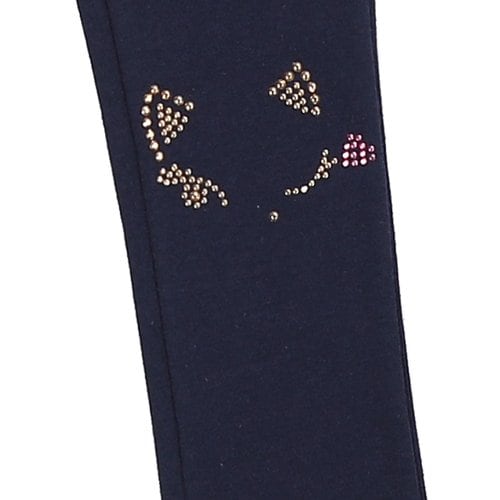 상품이미지4