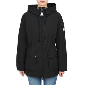 [부산점] 몽클레어 리안드로 여성 바람막이 자켓 1A00144 549P3 999