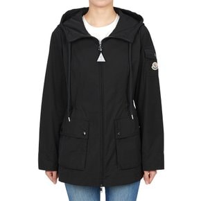 [부산점] 몽클레어 리안드로 여성 바람막이 자켓 1A00144 549P3 999