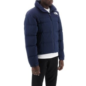 The North Face 패딩 SPD05FA0D