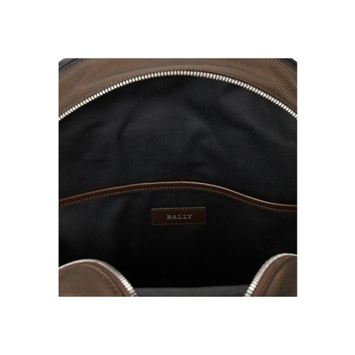 Add Image 1