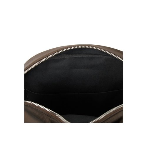Add Image 4