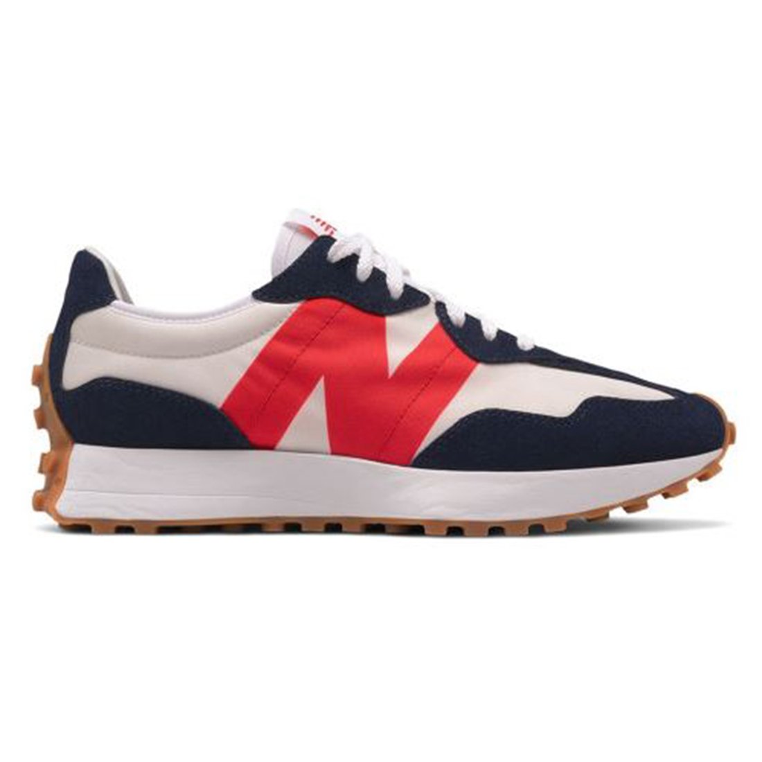 new balance 327 s