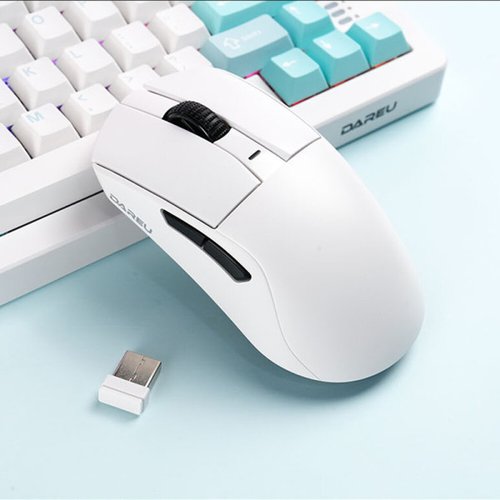 상품이미지3
