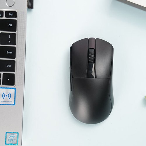 상품이미지6