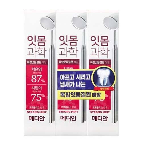 이미지1