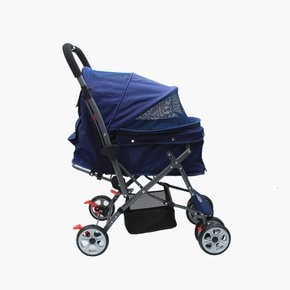 벨버드 PetBuggy Pb-139