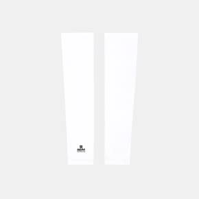 공용 냉감 아이스테크쉘 팔토시 7LC7907
