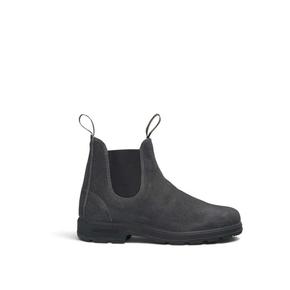 26FW 블런드스톤 부츠 19101910 GREY