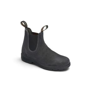 26FW 블런드스톤 부츠 19101910 GREY