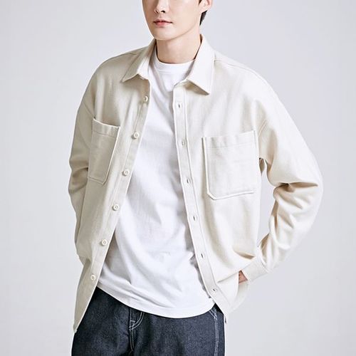 스파오 - 추천•인기 상품, 신세계몰 스파오 - 추천•인기 상품, 신세계몰