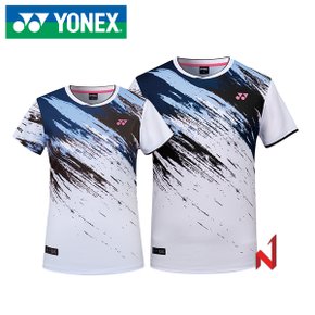 2025SS요넥스 반팔티 251TS031M/251TS032F NV 남성/여성