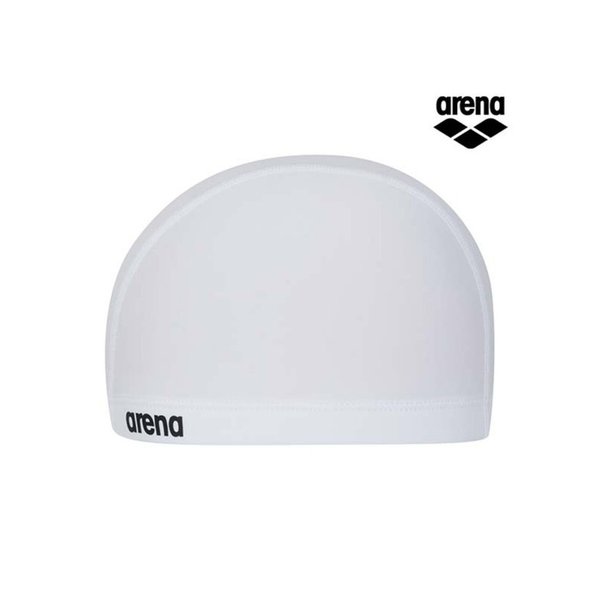 키즈 베이직 스판수모 A6AC1AS51WHT