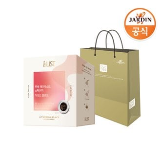  [투썸] 에이리스트 스틱커피 마일드 블렌드 150P + 쇼핑백