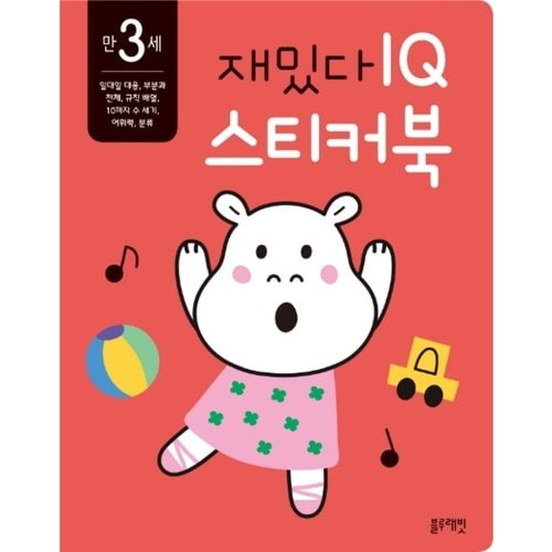 상품이미지1