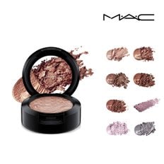 맥 MAC 메이크업 엑스트라 디멘션 하이브리드 아이섀도우 화장품