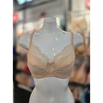 비너스 [시흥점] S 비너스 ) 아무르 홑겹 브라 [VBR1791-SK]