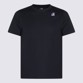 반팔 티셔츠 SS26 K7142KWK89 7168242