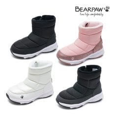 (BEARPAW) LOIS (kids) 4종 택1