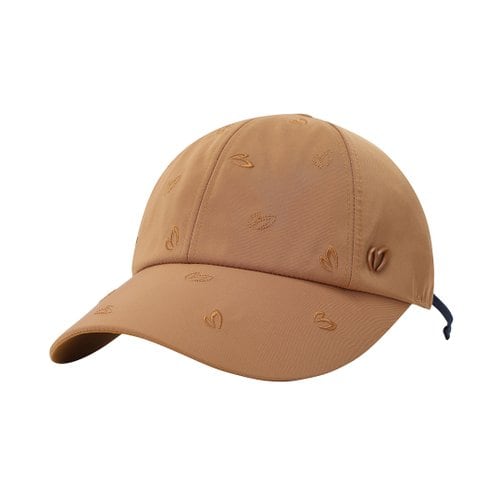 IMAGE1