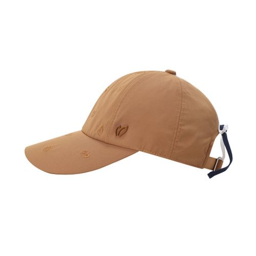 IMAGE2