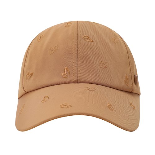 IMAGE4