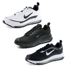 나이키(NIKE) AIR MAX AP 운동화 (mens) 3종 택1