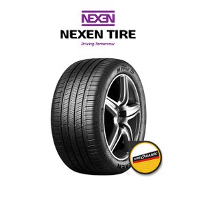 넥센 NPRIZ S 245/40R20 전국장착 245 40 20