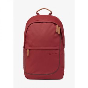 4587037 Satch DAYPACK FLY - Rucksack red