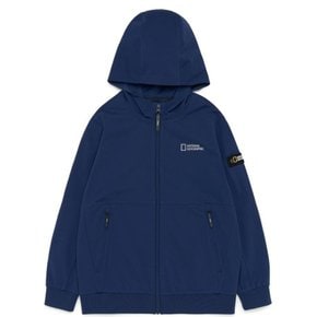 고신축 트레이닝 풀 집업  K221UFT220