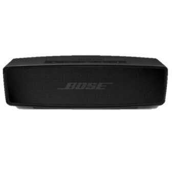  Bose 사운드링크 미니2 se클럽//정품