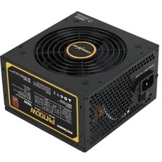 벌크 썬루트 PN700W 80PLUS 브론즈 ATX3.0 파워 (ATX/700W)