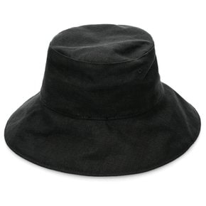 국내배송 24SS 헬렌카민스키 데인트리 버킷햇 HAT51516 BLACK