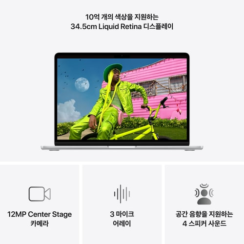 상품이미지5