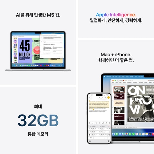 상품이미지8