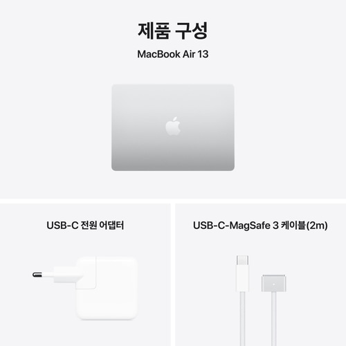 상품이미지9