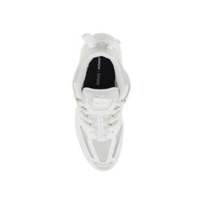 Mens Sneakers L47179900 WHITE VANILLA ICE LUNAR ROCK