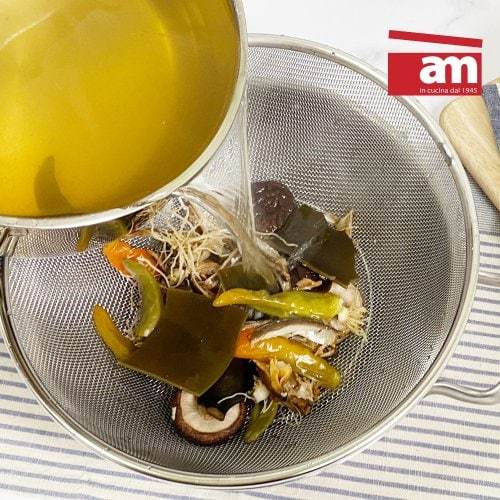 상품이미지0