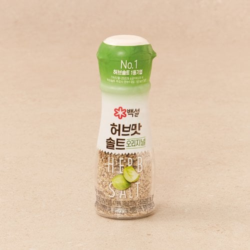 상품 이미지3