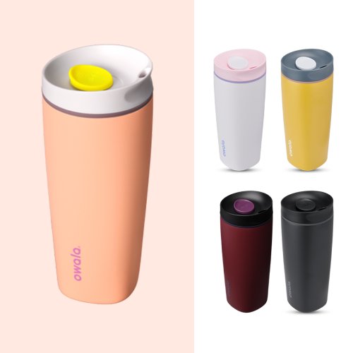 상품 이미지 1