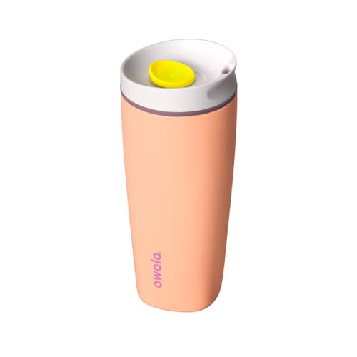 상품 이미지 6