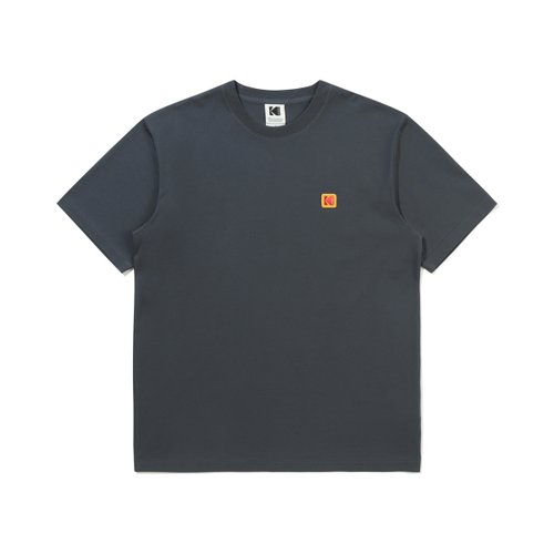 상품 이미지2