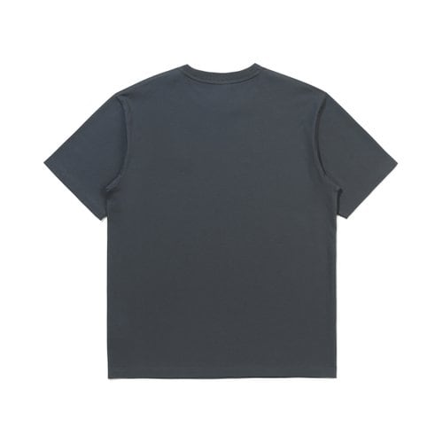 상품 이미지3
