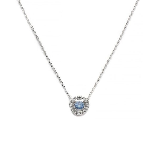 스와로브스키 5279425 Una 우나 목걸이