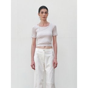 RTR LAYERED STRING TOP _3COLORS
