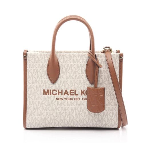 https://image-cdn.trenbe.com/productmain-image/639016894030142134_27973695_0.jpg