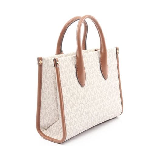 https://image-cdn.trenbe.com/productmain-image/639016894030143627_27973695_1.jpg