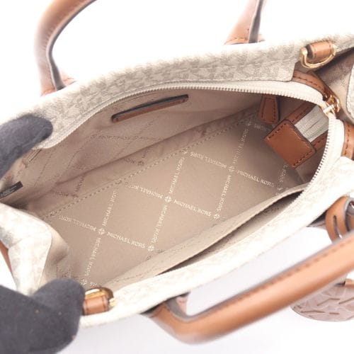 https://image-cdn.trenbe.com/productmain-image/639016894030144349_27973695_2.jpg