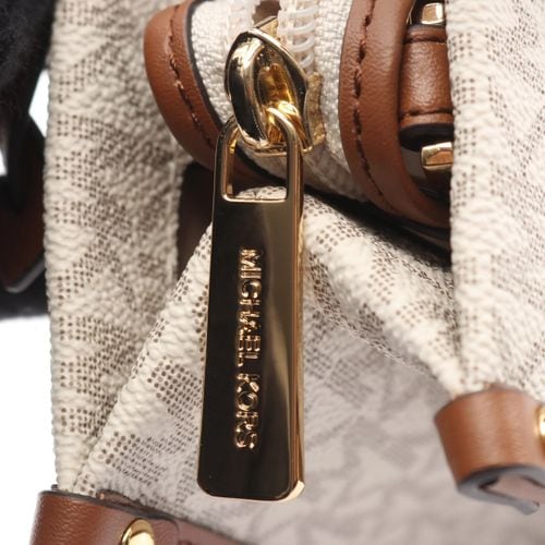 https://image-cdn.trenbe.com/productmain-image/639016894030145313_27973695_4.jpg